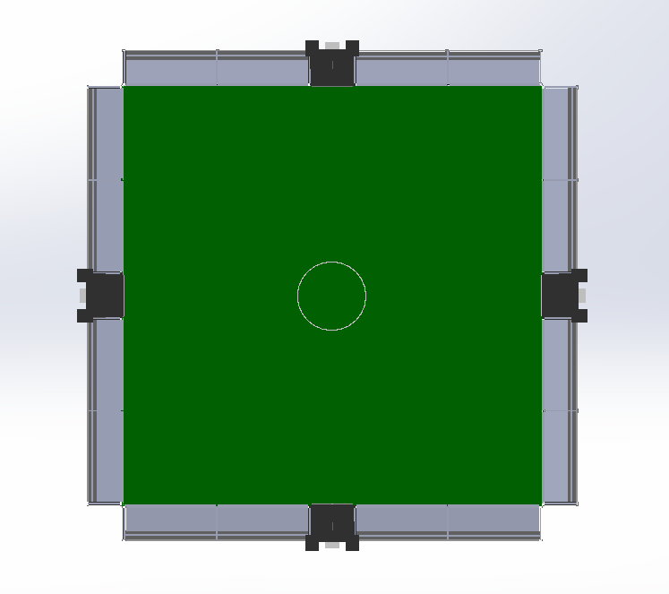 Field
