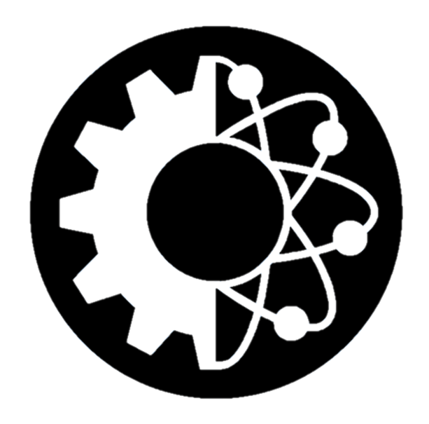 logo-us